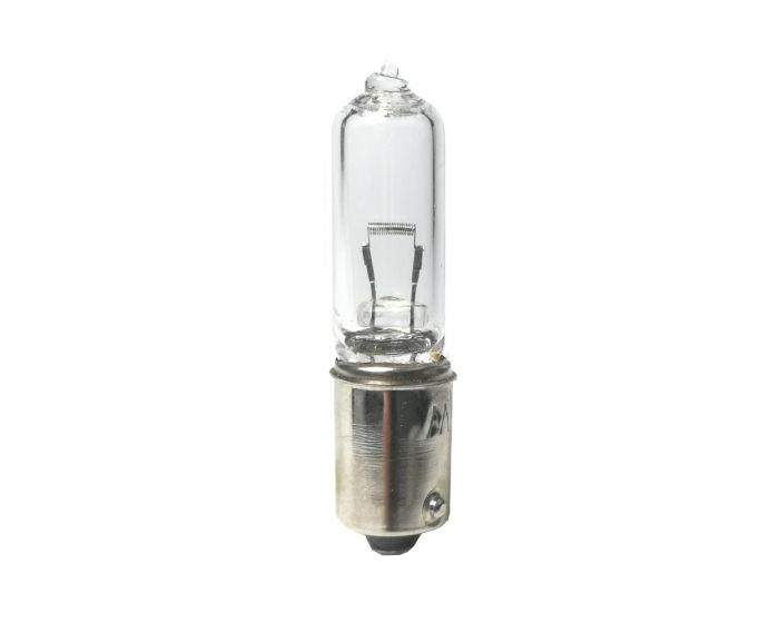 Lampe-halogène-24V-H20W-Standard-10p.-Boîte